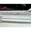 FREIGHTLINER CLASSIC XL Complete Vehicle thumbnail 8