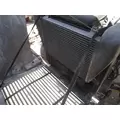FREIGHTLINER CLASSIC XL Cooling Assy. (Rad., Cond., ATAAC) thumbnail 2