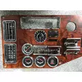 FREIGHTLINER CLASSIC XL Dash Assembly thumbnail 1