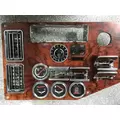 FREIGHTLINER CLASSIC XL Dash Assembly thumbnail 1