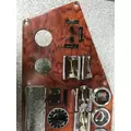 FREIGHTLINER CLASSIC XL Dash Assembly thumbnail 2