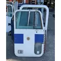 FREIGHTLINER CLASSIC XL Door Assembly, Front thumbnail 2