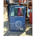 FREIGHTLINER CLASSIC XL Door Assembly, Front thumbnail 2