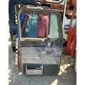 FREIGHTLINER CLASSIC XL Door Assembly, Front thumbnail 3