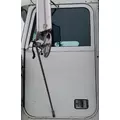 FREIGHTLINER CLASSIC XL Door Assembly, Front thumbnail 2