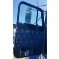 FREIGHTLINER CLASSIC XL Door Assembly, Front thumbnail 3