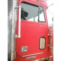 FREIGHTLINER CLASSIC XL Door Assembly, Front thumbnail 2
