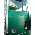 FREIGHTLINER CLASSIC XL Door Assembly, Front thumbnail 2