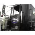 FREIGHTLINER CLASSIC XL Door Assembly, Front thumbnail 1