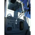 FREIGHTLINER CLASSIC XL Door Assembly, Front thumbnail 2