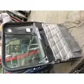 FREIGHTLINER CLASSIC XL Door Assembly, Front thumbnail 4