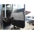 FREIGHTLINER CLASSIC XL Door Assembly, Front thumbnail 3