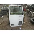 FREIGHTLINER CLASSIC XL Door Assembly, Front thumbnail 1
