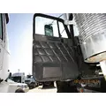 FREIGHTLINER CLASSIC XL Door Assembly, Front thumbnail 4
