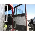 FREIGHTLINER CLASSIC XL Door Assembly, Front thumbnail 2