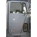 FREIGHTLINER CLASSIC XL Door Assembly, Front thumbnail 1