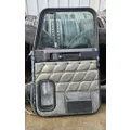 FREIGHTLINER CLASSIC XL Door Assembly, Front thumbnail 2