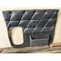 FREIGHTLINER CLASSIC XL Door Assembly, Front thumbnail 1