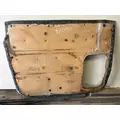 FREIGHTLINER CLASSIC XL Door Assembly, Front thumbnail 2
