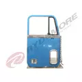 FREIGHTLINER CLASSIC XL Door Assembly thumbnail 2