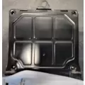 FREIGHTLINER CLASSIC XL ECM (Brake & ABS) thumbnail 3