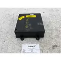 FREIGHTLINER CLASSIC XL Electronic Parts, Misc. thumbnail 1