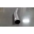 FREIGHTLINER CLASSIC XL Exhaust Elbow thumbnail 3