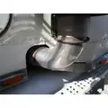 FREIGHTLINER CLASSIC XL Exhaust Pipe thumbnail 2