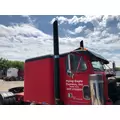FREIGHTLINER CLASSIC XL Exhaust Stack thumbnail 2