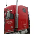 FREIGHTLINER CLASSIC XL Exhaust Stack thumbnail 2