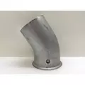 FREIGHTLINER CLASSIC XL Exhaust Turbo Pipe thumbnail 2
