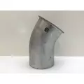 FREIGHTLINER CLASSIC XL Exhaust Turbo Pipe thumbnail 3