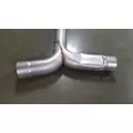 FREIGHTLINER CLASSIC XL Exhaust Y Pipe thumbnail 3