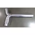 FREIGHTLINER CLASSIC XL Exhaust Y Pipe thumbnail 2