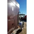 FREIGHTLINER CLASSIC XL Fairing Extension (Behind Cab, LOWER) thumbnail 2