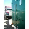 FREIGHTLINER CLASSIC XL Fairing Extension (Behind Cab, LOWER) thumbnail 2