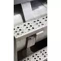 FREIGHTLINER CLASSIC XL Fuel Tank StrapHanger thumbnail 2