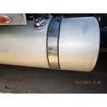 FREIGHTLINER CLASSIC XL Fuel Tank StrapHanger thumbnail 1