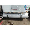 FREIGHTLINER CLASSIC XL Fuel Tank thumbnail 2