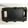 FREIGHTLINER CLASSIC XL GLOVE BOX thumbnail 1
