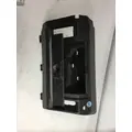 FREIGHTLINER CLASSIC XL GLOVE BOX thumbnail 2