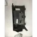 FREIGHTLINER CLASSIC XL GLOVE BOX thumbnail 3