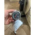 FREIGHTLINER CLASSIC XL Gauges (all) thumbnail 1