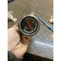 FREIGHTLINER CLASSIC XL Gauges (all) thumbnail 1