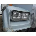 FREIGHTLINER CLASSIC XL Headlamp Assembly thumbnail 2