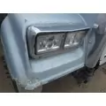 FREIGHTLINER CLASSIC XL Headlamp Assembly thumbnail 3