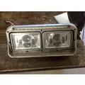 FREIGHTLINER CLASSIC XL Headlamp Assembly thumbnail 5