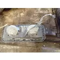 FREIGHTLINER CLASSIC XL Headlamp Assembly thumbnail 6