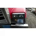 FREIGHTLINER CLASSIC XL Headlamp Assembly thumbnail 1