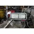 FREIGHTLINER CLASSIC XL Headlamp Assembly thumbnail 1